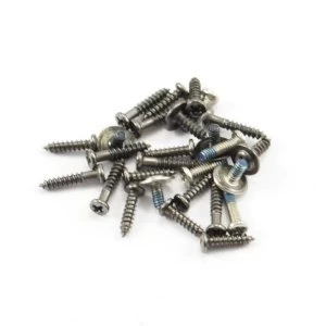 Image of Hubsan H122 Screw Set