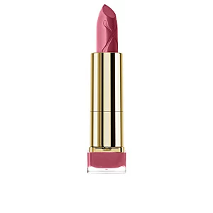 Image of Max Factor Colour Elixir Lipstick - 030 Rosewood