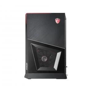 Image of MSI Trident 3 i7 16GB 256GB 1TB PC 8MS99S6B92012060