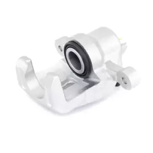 Image of RIDEX Brake caliper 78B0146 Caliper,Disc brake caliper HYUNDAI,KIA,i30 (FD),i30 CW (FD),CEE'D Schragheck (ED),CEE'D SW (ED),PRO CEE'D (ED)