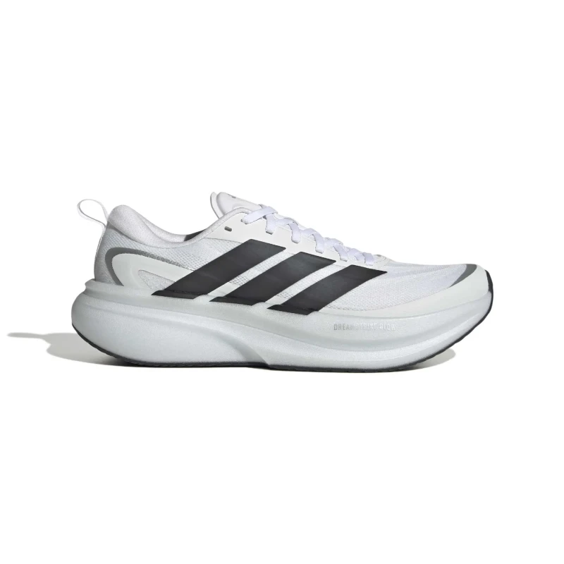 Image of Running shoes adidas Supernova Glide Blanc Male 45 1/3