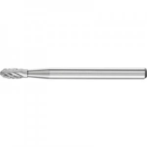 Image of PFERD 21210083 Burr