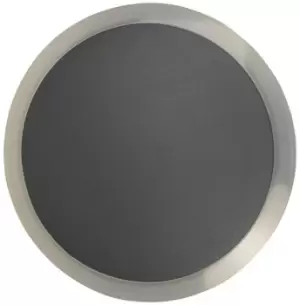 Image of LED Wall Light 240V - 216x216x53mm