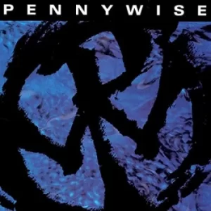 Image of Pennywise by Pennywise Vinyl Album