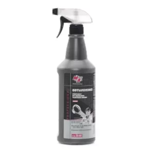 Image of MA Professional Cleaner / Thinner 20-A01