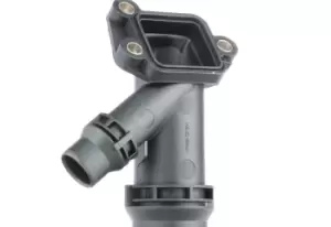 Image of MEYLE Coolant Flange BMW 314 226 0012 11122247744,11127806196,2247744 7806196