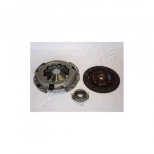 Image of Clutch Kit WCPKF-2045