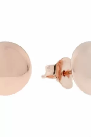 Image of Bronzallure Earrings JEWEL WSBZ00610.R