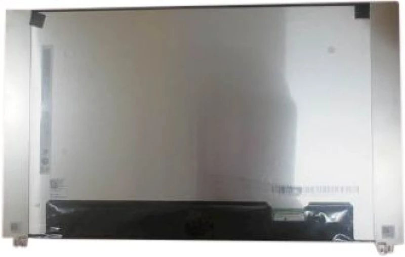 Image of DELL Non-ouch HD LCD Disply