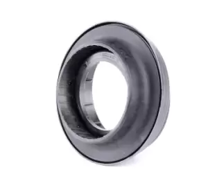 Image of SNR Repair Kit, suspension strut M259.12 OPEL,PEUGEOT,CITROEN,GRANDLAND X (A18),COMBO Großraumlimousine (X19),Combo E Kasten / Kombi (X19)