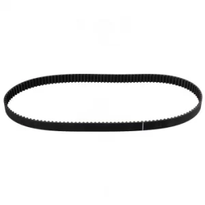 Image of Timing Belt 11197 by Febi Bilstein