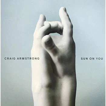 Image of Craig Armstrong - Sun on You Vinyl
