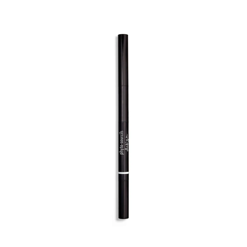 Image of Sisley Paris Phyto-Sourcils Design Brow Pencil 0.4g (Various Shades) - 6 Expresso