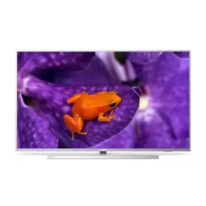 Image of Philips 65" 65HFL6114U/12 Smart 4K Ultra HD LED TV
