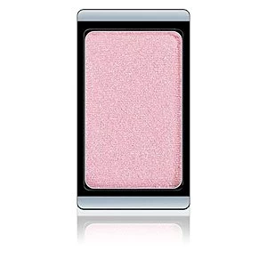 Image of EYESHADOW PEARL #93-pearly antique pink