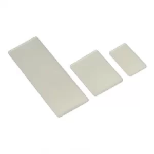Image of Drawer Divider Mixed Sizes Pack of 15