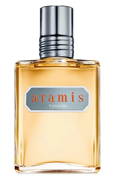 Image of Aramis Voyager Eau de Toilette For Him 110ml