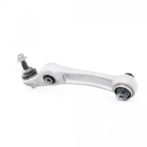 Image of FEBI BILSTEIN Suspension Arm BMW 43762 31122450814,31122450814SK,31126794204 Wishbone,Control Arm,Track Control Arm