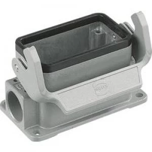 Image of Harting 19 30 010 1250 Han 10B asg1 LB M20 Accessory For Size 10 B Base Housing