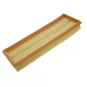 Image of Air Filter ADN12241 by Blue Print