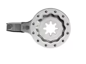 Image of Fein 63903202210 Starlock 5mm Cutting Blade