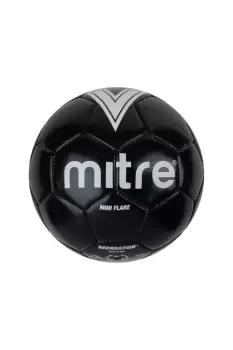 Image of Flare Mini Football