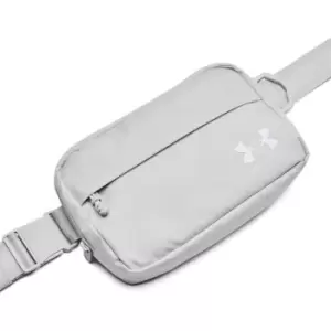 Image of Under Armour Loudon Waist Bag Xbody - Grey