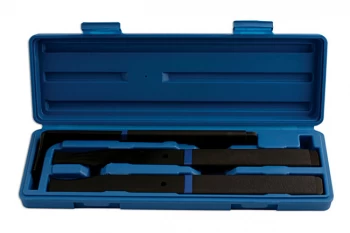 Image of Gunson 77095 Seam Buster Set - 3pc