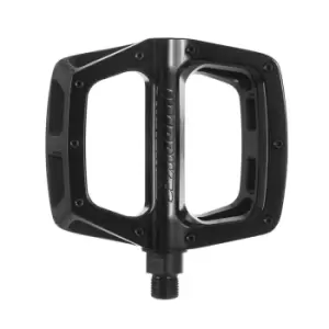 Image of DMR V8 Flat Pedals in Black