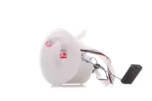 Image of RIDEX Fuel Feed Unit 1382F0050 FORD,FOCUS (DAW, DBW),FOCUS Kombi (DNW),TRANSIT CONNECT (P65_, P70_, P80_),FOCUS Stufenheck (DFW),TOURNEO CONNECT