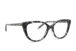 Image of Michael Kors Luxemburg 0MK4070 3499 52