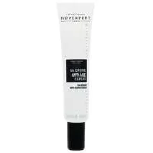 Image of Laboratoires Novexpert Paris Integral Anti Ageing Care Novexpert The Anti-age Expert Cream Dry Skin 40ml