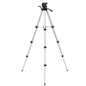 Image of Einhell Telescopic Tripod for Laser Levels