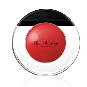 Image of Elizabeth Arden Sheer Kiss Lip Oil Red