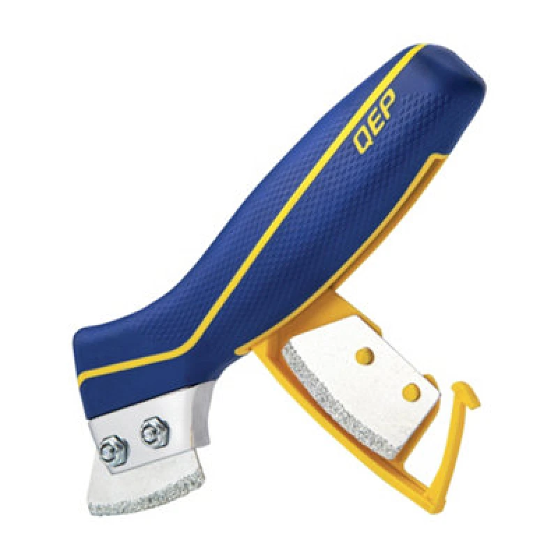 Image of Vitrex QEP Xtreme Grout Rake GR001