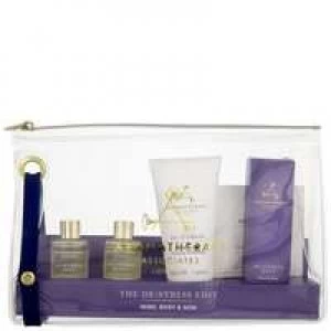 Image of Aromatherapy Associates Travel and Gifts The De-Stress Edit