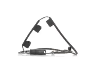 Image of ATE Brake Pad Wear Sensor MINI 24.8190-0236.2 34356761448 Brake Wear Indicator,Brake Wear Sensor,Warning Contact, brake pad wear