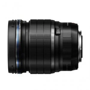 Image of 17mm f/1.2 M.Zuiko Digital Pro