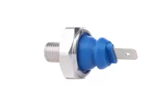 Image of MEYLE Oil Pressure Switch 100 919 0031 Oil Pressure Sensor,Oil Pressure Sender VW,AUDI,SKODA