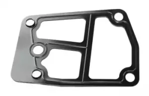 Image of Oil Filter Seal 161.911 by Elring