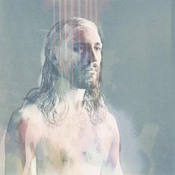 Image of Kristoff Krane - Kairos Part 2 CD