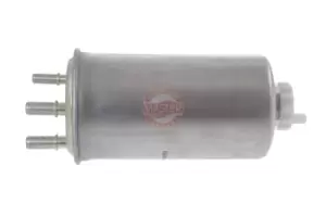 Image of MASTER-SPORT Fuel Filter RENAULT,DACIA 8039-KF-PCS-MS 164000884R,7701070063,7701478546 8200803830