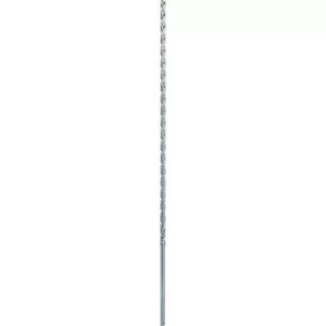 Image of 2608596364 7X350X400Mm Cyl-1 Masonry Drill