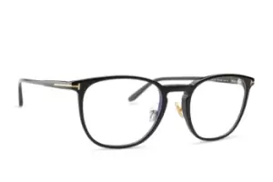 Image of Tom Ford FT5700-B 001