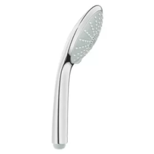 Image of Grohe Euphoria 110 Massage Shower Handset
