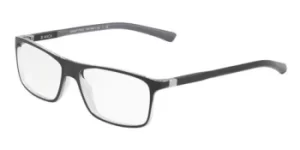 Image of Starck Eyeglasses SH1365M 0004