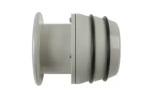 Image of Laser Tools 6624 Pneumatic Glove Tester