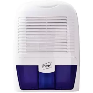 Image of Neo NEO-DEHUMID-2 1.5L Dehumidifier