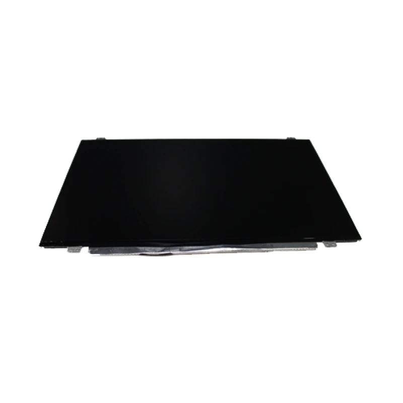 Image of DELL 93V4H laptop spare part Display