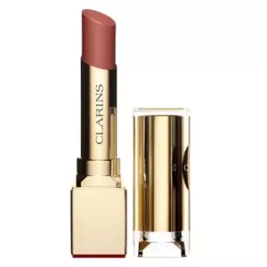 Image of Clarins Rouge Eclat Lipstick Anti Age 26